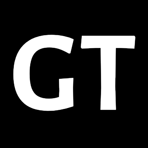 FOTÓGRAFO VIDEÓGRAFO GIANPIERO TRUJILLO
