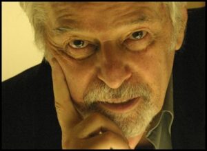 Alejandro Jorodowsky RHT