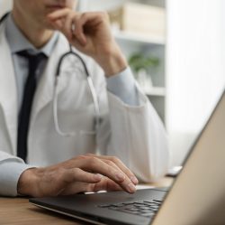 MEDICO PSIQUIATRA ROGELIO TRUJILLO H. – CONSULTA MEDICA VIRTUAL CONSULTA MEDICA VIRTUAL - ROGELIO TRUJILLO H. MEDICO PSIQUIATRA