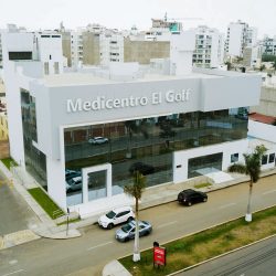 MEDICO PSIQUIATRA ROGELIO TRUJILLO H. – MEDICENTRO EL GOLF MEDICENTRO EL GOLF - ROGELIO TRUJILLO H. MEDICO PSIQUIATRA